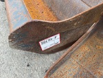 Specialty with 