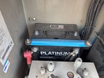 Electrical with 