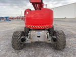 Chassis Photos with 