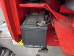 Electrical with 