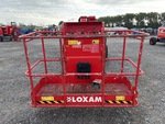 Chassis Photos with 