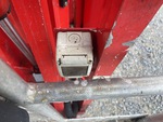Electrical with 
