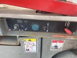 Control Station Ground with 