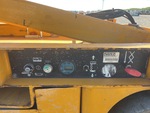 Control Station Ground with 