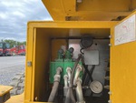 Control Station Ground with 