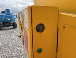 Control Station Ground with 