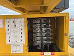 Control Station Ground with 