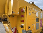 Control Station Ground with 