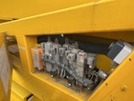 Control Station Ground with 