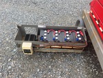 Electrical with 