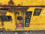 Control Station Ground with 