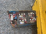 Electrical with 