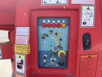 Control Station Ground with 