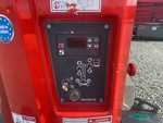 Control Station Ground with 