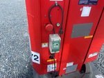 Electrical with 