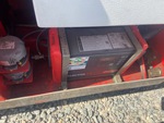 Electrical with 