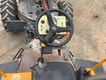 Features with 