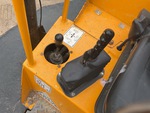 Features with 