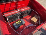 Electrical with 