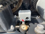 Control Station Photos with 
