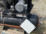 Basic Air Compressor* with 