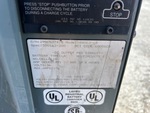 Electrical with 