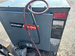 Electrical with 