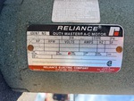 Electrical with 