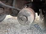 Brakes with 