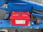 Electrical with 