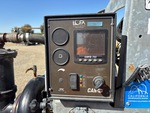 Control Station Basic* with 