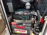 Generator with 