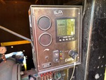 Control Station Basic* with 