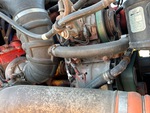 4 Engine with 