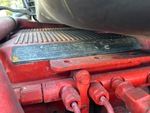 4 Engine with 