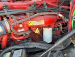4 Engine with 
