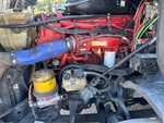 4 Engine with 
