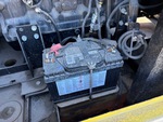 Electrical System Photos with 