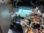 Generator with 