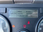 4 Transmision with Engine Hours