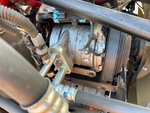 4 Engine with 
