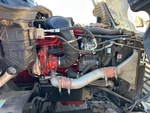 4 Engine with 