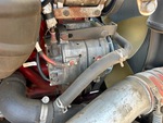 4 Engine with 