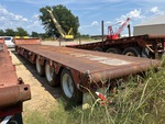 Picture, Left Rear Corner
