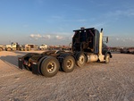 Picture, Right Rear Corner