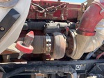 Moteur with 