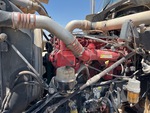 Moteur with 