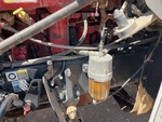 Moteur with 