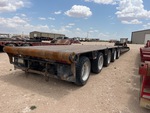 Picture, Right Rear Corner