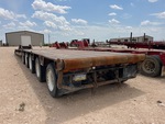 Picture, Left Rear Corner